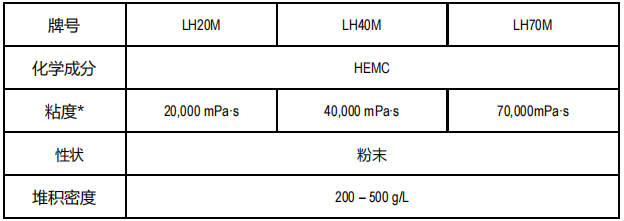 QQ截图20211119170917.png