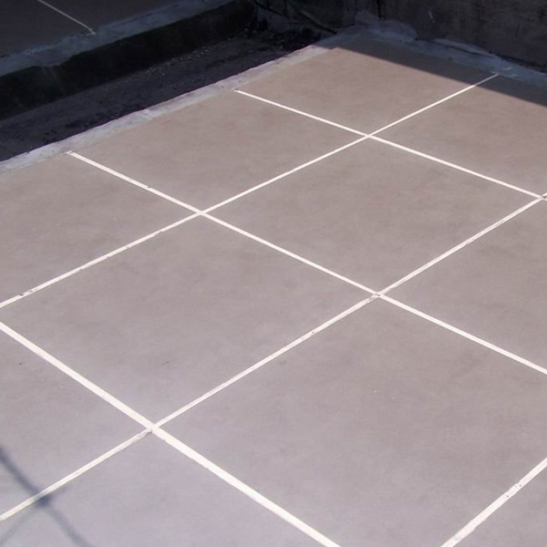 TILE GROUT