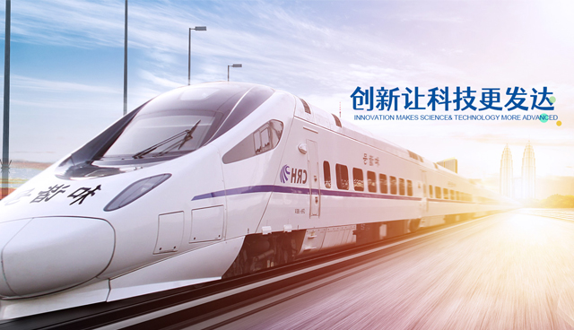 纤维素醚厂家