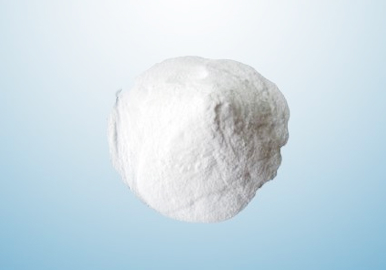 Combizell® M4025 Modified Cellulose Ether for Cement-based System